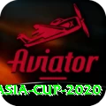 asia cup 2020 Plus v5.2.3