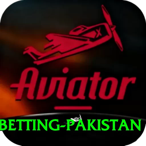 asia cup betting pakistan Plus v4.1.9 - 2