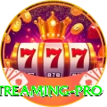 asia cup live streaming Casino Official v2.0.2