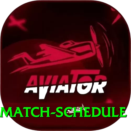 asia cup match schedule Turbo v4.2.4 - 2