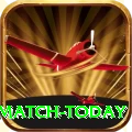 asia cup match today Gold Pro v2.7.4