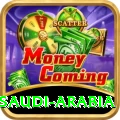 asia cup saudi arabia Games (Casino & Earning) Gold v2.6.1