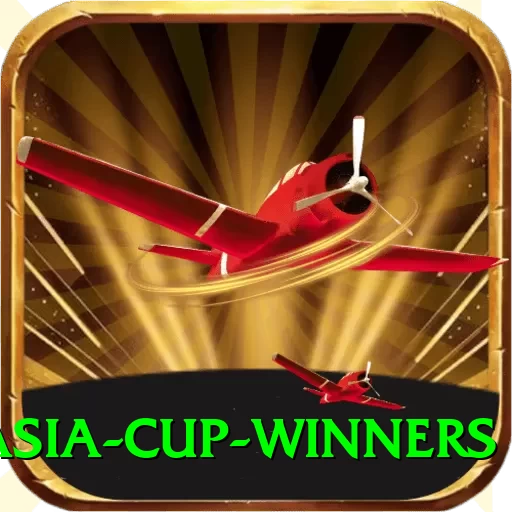 asia cup winners Gold v3.6.5 - 2