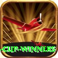 asia cup winners Gold v3.6.5