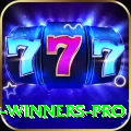 asia cup winners App Max v3.3.4