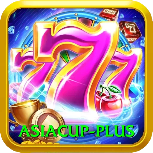 asiacup Slot Machine Max - 2