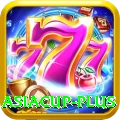 asiacup Slot Machine Max