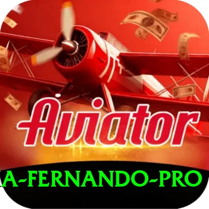 asitha fernando Earn Gold v1.4.3 - 2