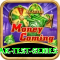 aus pak test series Games (Casino & Earning) Turbo v5.6.0