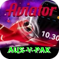 aus v pak Turbo v4.6.2