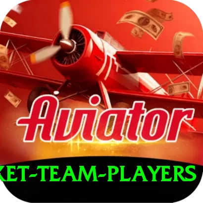 australia cricket team players Apps (Tools & Injectors) Gold v5.7.1 - 2