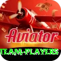 australia cricket team players Apps (Tools & Injectors) Gold v5.7.1