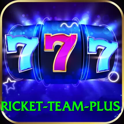 australia cricket team Turbo - Daily Bonus - 2