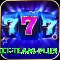 australia cricket team Turbo - Daily Bonus