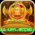 australia live score Games (Casino & Earning) Elite v1.3.4