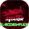 australia live score Master - Daily Bonus