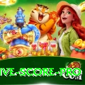 australia live score Pakistan Plus v3.4.4