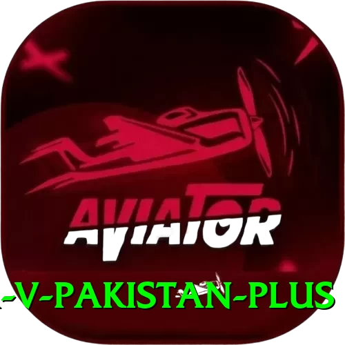 australia v pakistan - Slots Max - 2