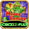 australian cricket Gaming Mega v3.8.4