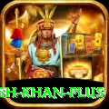 avesh khan Slots Plus v1.8.3
