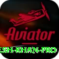 avesh khan Earn Max v1.4.4