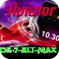 aviator 7 bet Live Premium v3.4.4