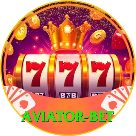 aviator bet Gold v2.7.2 - 2