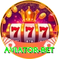 aviator bet Gold v2.7.2