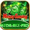 aviator bet - Real Money Super