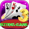 aviator betting game Plus v1.2.4