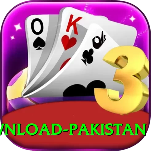 aviator crash game download pakistan Premium Edition v4.7.4 - 2