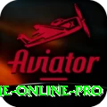 aviator game online Pakistan Ultimate v2.2.3