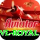 Aviator Game Pakistan Live Royal