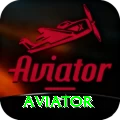 赢钱技巧 aviator Apps (Tools & Injectors) VIP v1.9.5