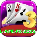 aviator signal apk pk 2025 Games (Casino & Earning) Max v1.8.4