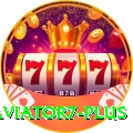 aviator7 Gold Pro v2.2.3