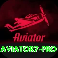 aviator7 Premium Gaming App