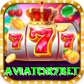 Aviator7Bet Ultimate Pro vv1.6.5