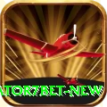 Aviator7Bet Mega - Free Download