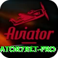 aviator7bet Apps (Tools & Injectors) Gold v2.9.4