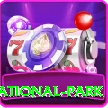 ayubia national park Pro Edition v5.2.8