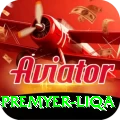 azerbaijan premyer liqa Master Pro v3.2.8