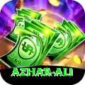 azhar ali Games (Casino & Earning) Deluxe v2.6.6