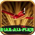 azhar ali APK Plus v2.8.1
