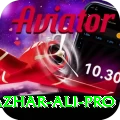 azhar ali Live Casino Ultimate