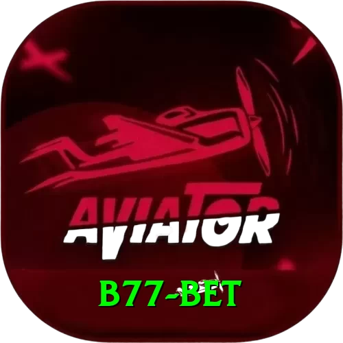 B77 Bet Plus Pro v1.1.2 - 2
