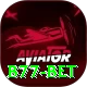 B77 Bet Plus Pro v1.1.2