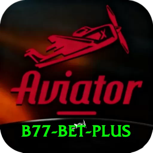 B77 Bet Max v3.0.1 - 2