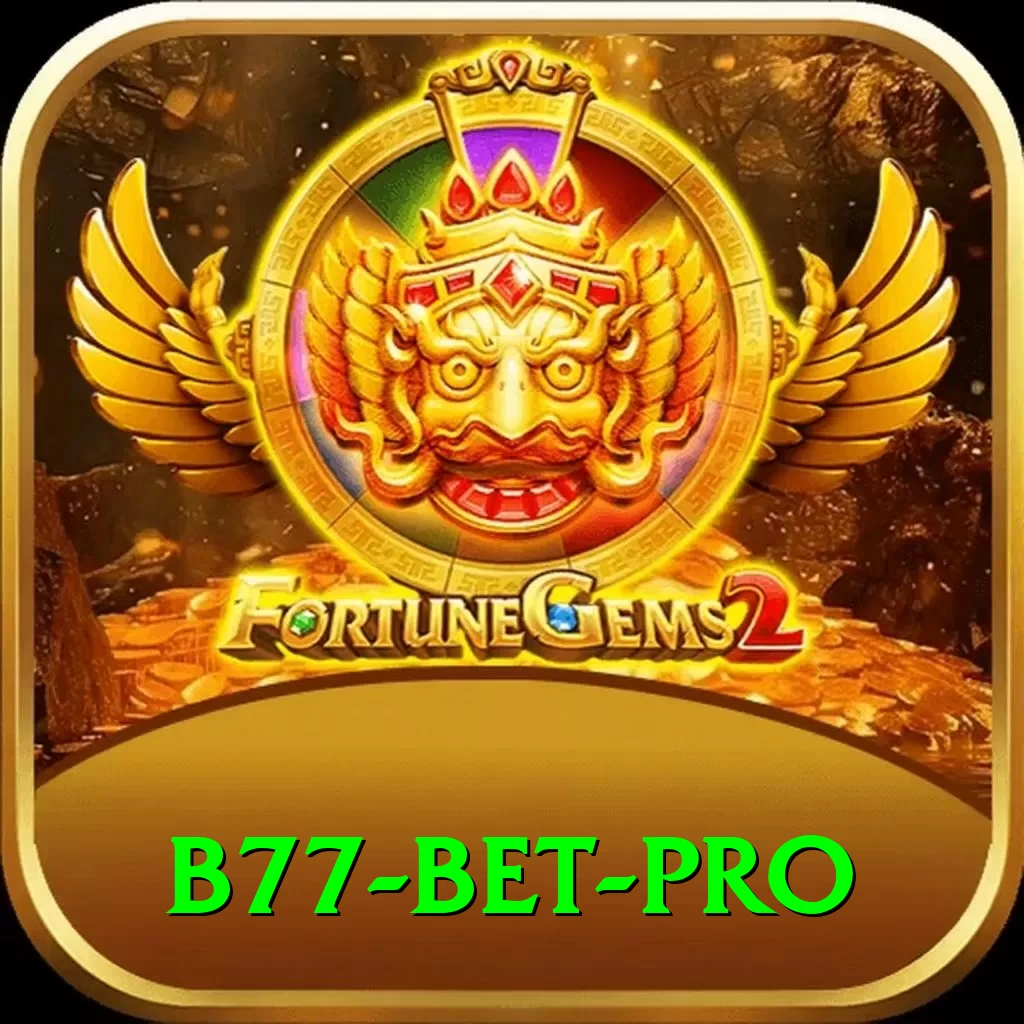 B77 Bet Premium Rewards - 2