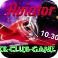 B8 PKR CLUB Game Max Pro v2.6.2
